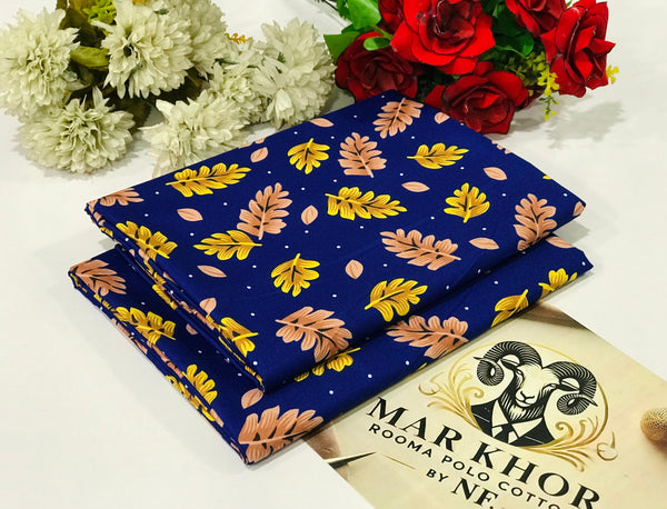 Digital Print Allover 2pc