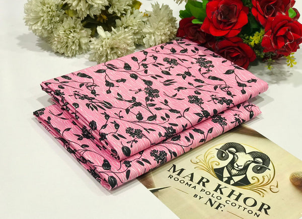 Digital Print Allover 2pc