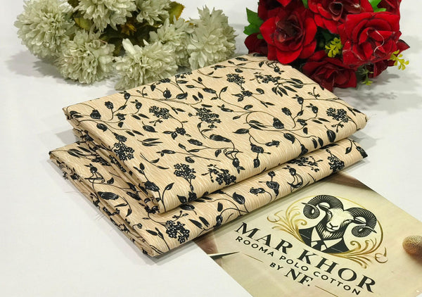 Digital Print Allover 2pc