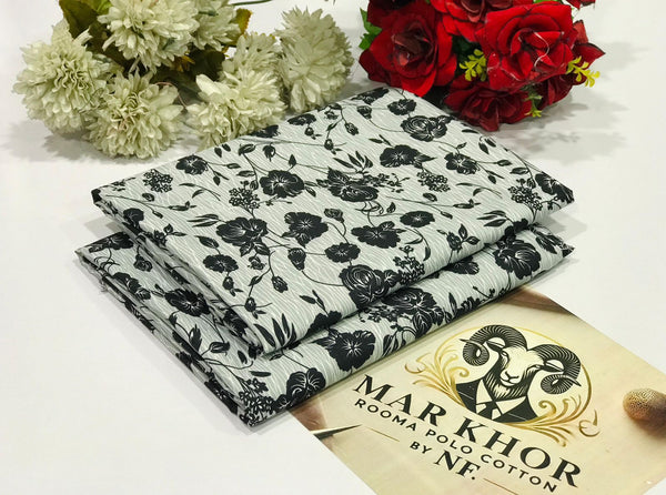 Digital Print Allover 2pc