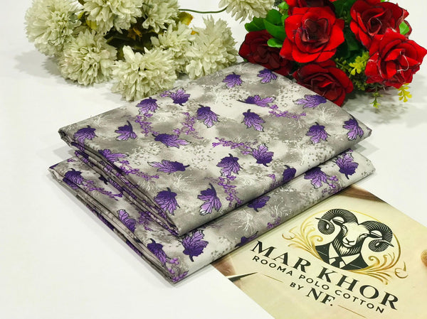 Digital Print Allover 2pc