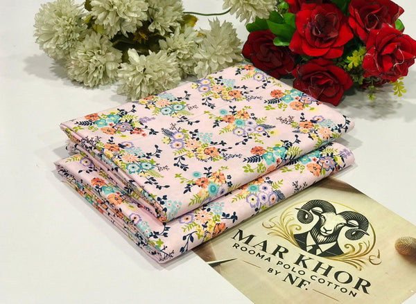 Digital Print Allover 2pc