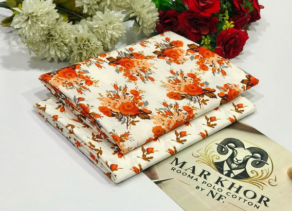 Digital Print Allover 2pc