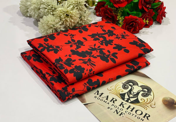 Digital Print Allover 2pc