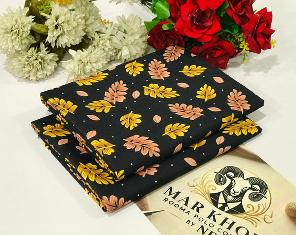 Digital Print Allover 2pc