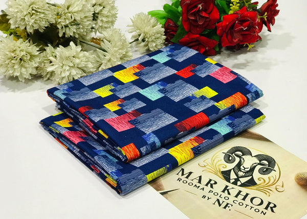 Digital Print Allover 2pc
