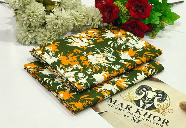 Digital Print Allover 2pc