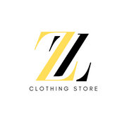 ZZ Collection