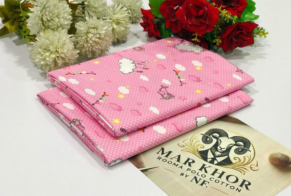 Digital Print Allover 2pc