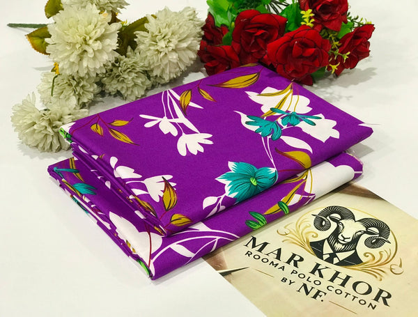 Digital Print Allover 2pc