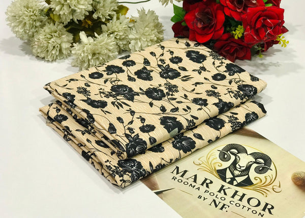 Digital Print Allover 2pc